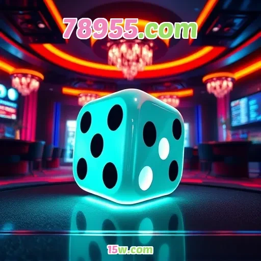 78955.com: As Promoções Mais Irresistíveis do Mundo dos Jogos!
