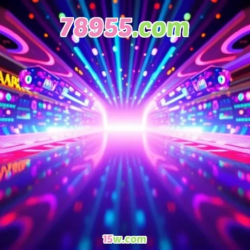 78955.com: As Melhores Promoções que Você Não Pode Perder
