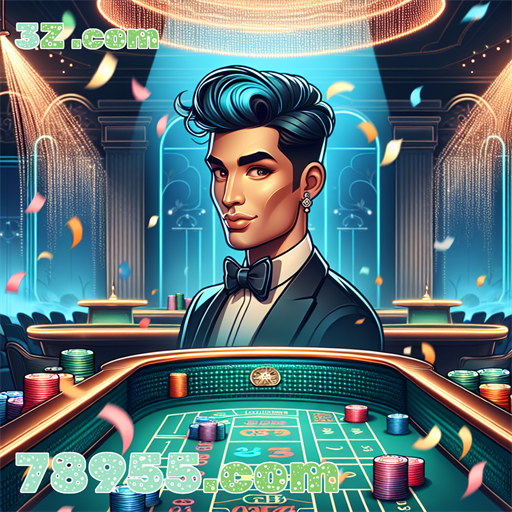 Slots Insanos: Explore o Mundo dos Caça-Níqueis Online