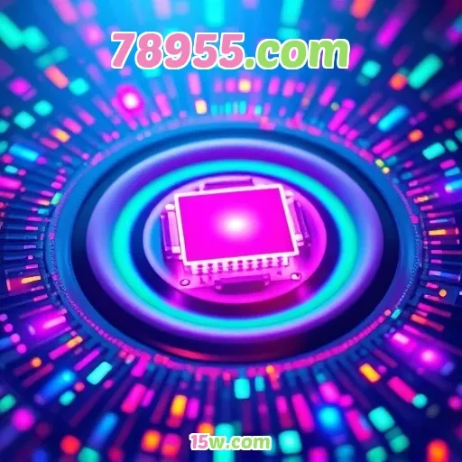 78955.com: Caça-níqueis que Transformam Jogos em Emoções e Ganhos