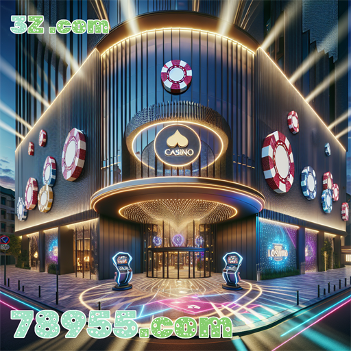 78955.com